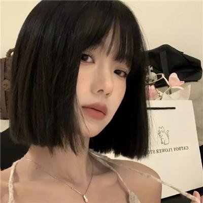 经典影库