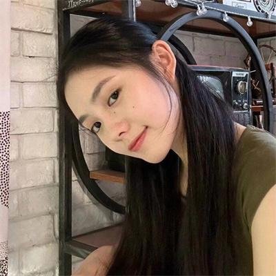 阿妈有咗第二个