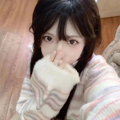 小木乃伊到我家