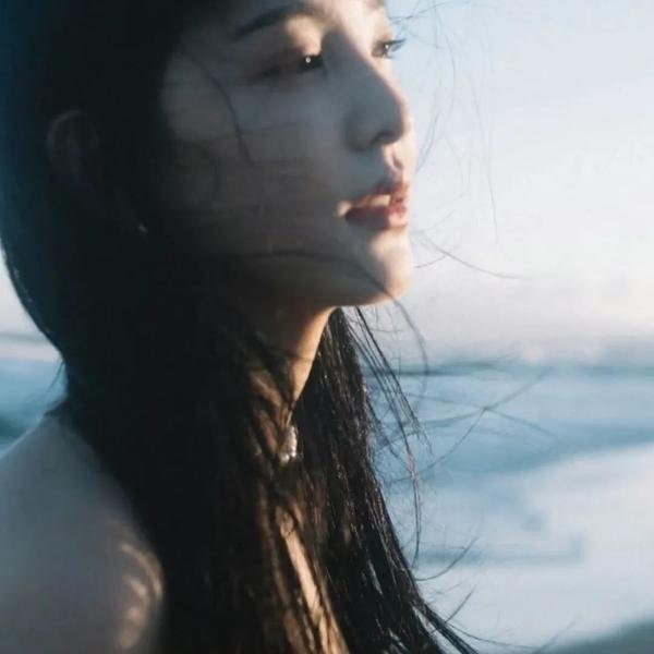 漠北追击