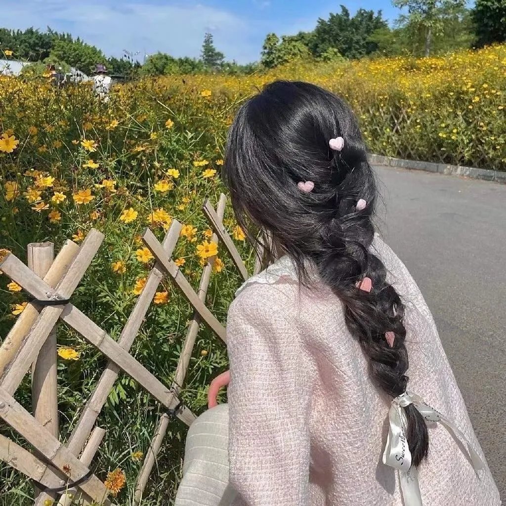 一半是火焰,一半是海水