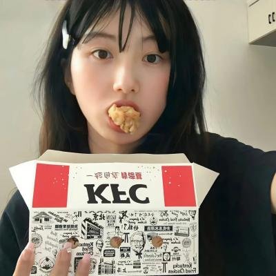 猫贼