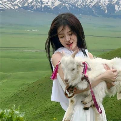不要见怪
