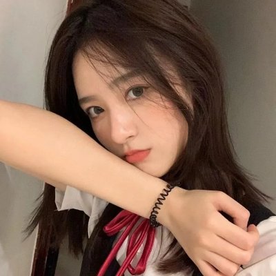 烽火血泪美人恩
