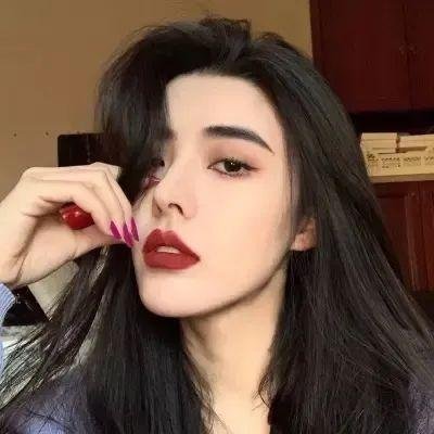 马尾藻海的奇迹