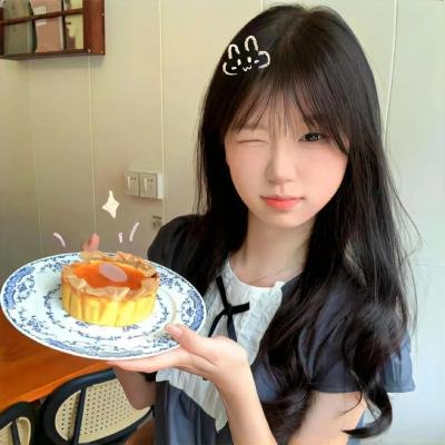 迪士尼乐园之梦