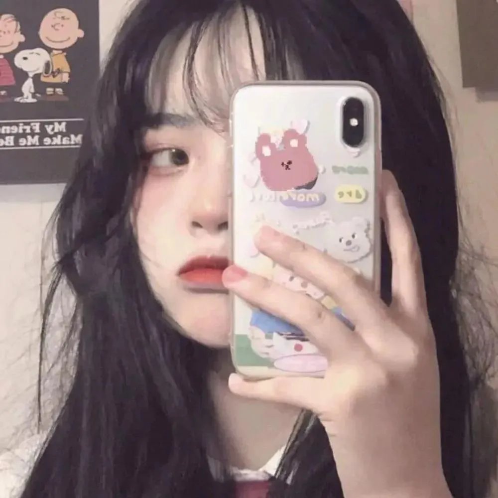 欲盖弄潮