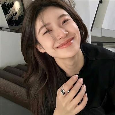 我在威尼斯遇见海边的诗人