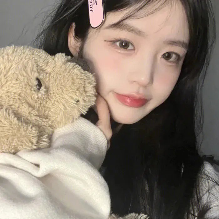 小森林 夏秋篇