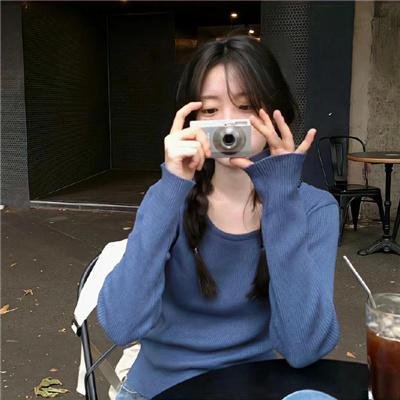 汉妮与南妮