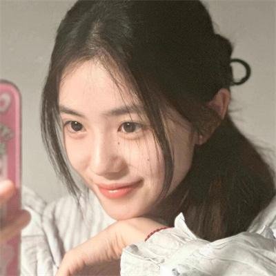 我相信圣诞老人