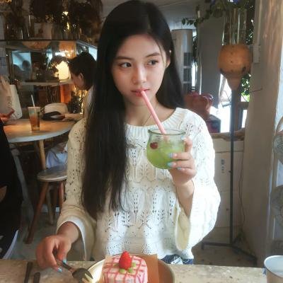 小孩儿
