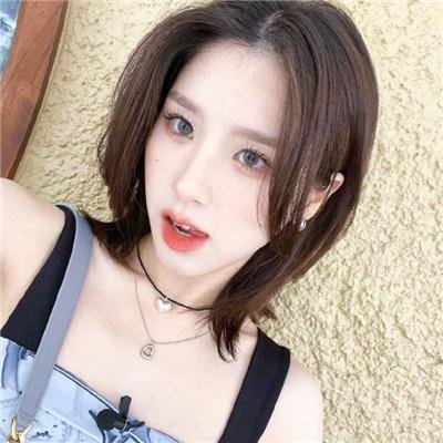 脂粉双雄