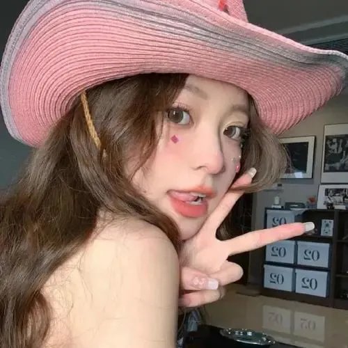 螳螂小子粤语