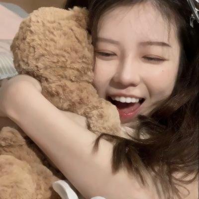 还珠记