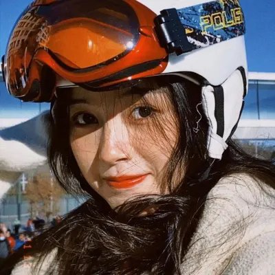 老海的新生活